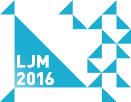 logo_ljm