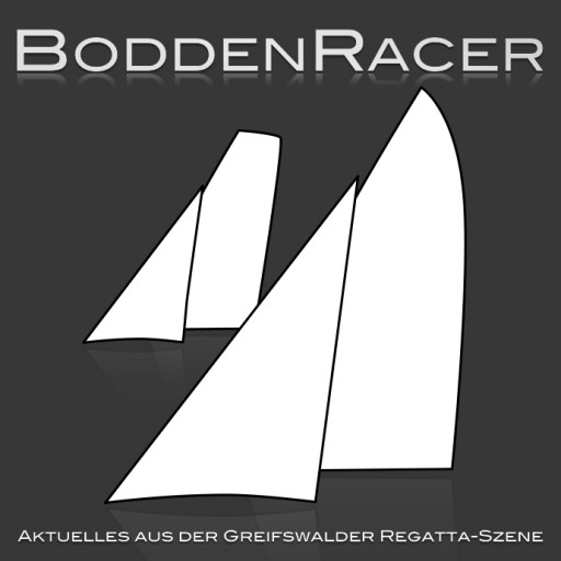 (c) Boddenracer.com